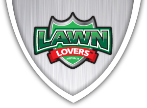 Lawn Lovers Australia Pty Ltd