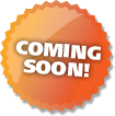 Grub Guard - Coming Soon!